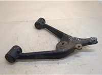  Рычаг подвески Mercedes ML W163 1998-2004 20321736 #1