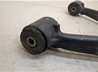  Рычаг подвески Mercedes ML W163 1998-2004 20321736 #2