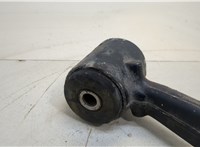  Рычаг подвески Mercedes ML W163 1998-2004 20321736 #3
