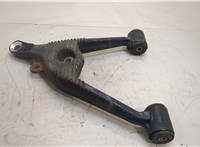  Рычаг подвески Mercedes ML W163 1998-2004 20321736 #4