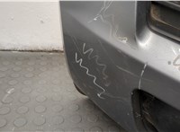  Бампер Audi Q7 2006-2009 20321737 #2