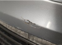  Бампер Audi Q7 2006-2009 20321737 #3