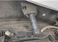  Бампер Audi Q7 2006-2009 20321737 #4