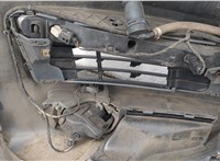  Бампер Audi Q7 2006-2009 20321737 #5