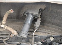  Бампер Audi Q7 2006-2009 20321737 #6