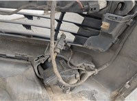  Бампер Audi Q7 2006-2009 20321737 #7