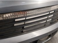  Бампер Audi Q7 2006-2009 20321737 #12