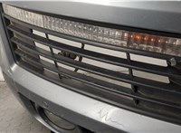  Бампер Audi Q7 2006-2009 20321737 #15