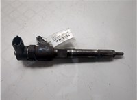 93184178 Форсунка топливная Opel Corsa D 2006-2011 20321738 #1