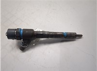 93184178 Форсунка топливная Opel Corsa D 2006-2011 20321738 #2