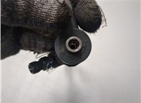 93184178 Форсунка топливная Opel Corsa D 2006-2011 20321738 #3