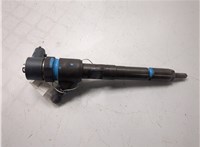 93184178 Форсунка топливная Opel Corsa D 2006-2011 20321740 #2