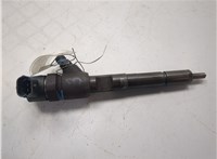 93184178 Форсунка топливная Opel Corsa D 2006-2011 20321740 #3