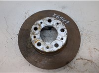  Диск тормозной Fiat Ducato 2014- 20321742 #1