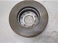  Диск тормозной Fiat Ducato 2014- 20321742 #2