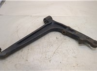  Рычаг подвески Volkswagen Transporter 4 1991-2003 20321744 #1