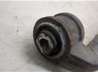  Рычаг подвески Volkswagen Transporter 4 1991-2003 20321744 #2