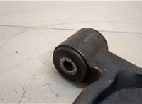  Рычаг подвески Volkswagen Transporter 4 1991-2003 20321744 #3