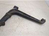  Рычаг подвески Volkswagen Transporter 4 1991-2003 20321744 #4