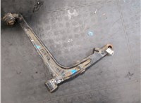  Рычаг подвески Volkswagen Transporter 4 1991-2003 20321744 #5