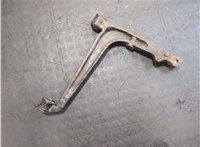  Рычаг подвески Volkswagen Transporter 4 1991-2003 20321744 #6