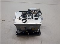 39540T1GE020 Магнитола Honda CR-V 2011-2018 20321745 #6