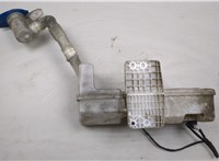 2K5955453 Бачок омывателя Volkswagen Caddy 2015- 20321747 #1