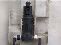 2K5955453 Бачок омывателя Volkswagen Caddy 2015- 20321747 #2