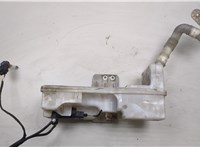 2K5955453 Бачок омывателя Volkswagen Caddy 2015- 20321747 #3
