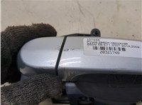 51217207561, 7207561, 51217137053, 7137053 Ручка двери наружная BMW X6 E71 2007-2014 20321748 #2