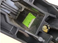 51217207561, 7207561, 51217137053, 7137053 Ручка двери наружная BMW X6 E71 2007-2014 20321748 #3