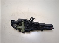 51217207561, 7207561, 51217137053, 7137053 Ручка двери наружная BMW X6 E71 2007-2014 20321748 #4