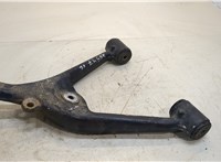  Рычаг подвески Mercedes ML W163 1998-2004 20321751 #1