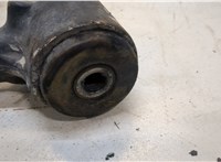  Рычаг подвески Mercedes ML W163 1998-2004 20321751 #2
