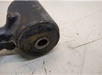  Рычаг подвески Mercedes ML W163 1998-2004 20321751 #3