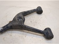  Рычаг подвески Mercedes ML W163 1998-2004 20321751 #4