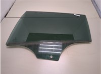 51357179603, 7179603 Стекло боковой двери BMW X6 E71 2007-2014 20321752 #1