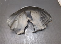 9808363380 Защита арок (подкрылок) Peugeot Expert 2016-2025 20321754 #5