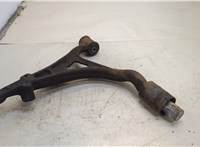  Рычаг подвески Mercedes ML W163 1998-2004 20321756 #1