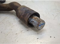  Рычаг подвески Mercedes ML W163 1998-2004 20321756 #2