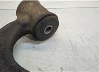  Рычаг подвески Mercedes ML W163 1998-2004 20321756 #3