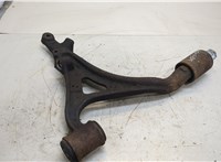  Рычаг подвески Mercedes ML W163 1998-2004 20321756 #4