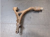  Рычаг подвески Mercedes ML W163 1998-2004 20321756 #6