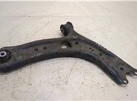 5WA407152A Рычаг подвески Skoda Octavia (A8) 2019- 20321757 #1