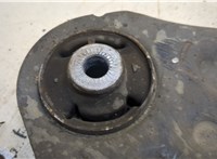 5WA407152A Рычаг подвески Skoda Octavia (A8) 2019- 20321757 #2