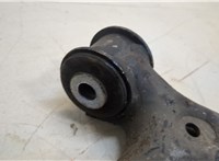 5WA407152A Рычаг подвески Skoda Octavia (A8) 2019- 20321757 #3