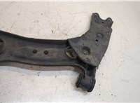 5WA407152A Рычаг подвески Skoda Octavia (A8) 2019- 20321757 #4