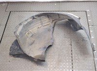 8XA809961A Защита арок (подкрылок) Audi A1 (8X) 2014-2018 20321758 #1