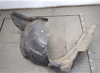 8XA809961A Защита арок (подкрылок) Audi A1 (8X) 2014-2018 20321758 #2