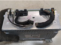  Магнитола Ford Focus 3 2011-2015 20321761 #3